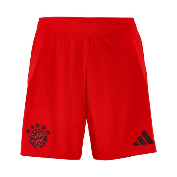 Pantalones Bayern Munich 1ª 2024 2025